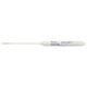 BOVIE Surch-Lite Disposable Sterile 5" Flexible Shaft Light, 10/box. MFID: ST05