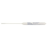 BOVIE Surch-Lite Disposable Sterile 5" Flexible Shaft Light, 10/box. MFID: ST05