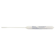 BOVIE Surch-Lite Disposable Sterile 5" Flexible Shaft Light, 10/box. MFID: ST05