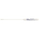 BOVIE Surch-Lite Disposable Sterile 10" Flexible Shaft Light, 3/box. MFID: ST10