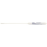 BOVIE Surch-Lite Disposable Sterile 10" Flexible Shaft Light, 3/box. MFID: ST10