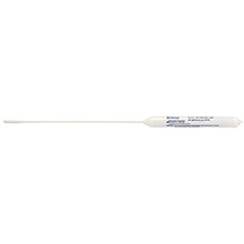 BOVIE Surch-Lite Disposable Sterile 10" Flexible Shaft Light, 3/box. MFID: ST10
