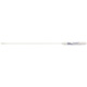 BOVIE Surch-Lite Disposable Sterile 15" Flexible Shaft Light, 3/box. MFID: ST15