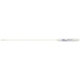 BOVIE Surch-Lite Disposable Sterile 15" Flexible Shaft Light, 3/box. MFID: ST15