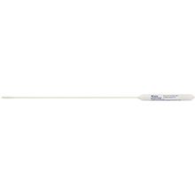 BOVIE Surch-Lite Disposable Sterile 15" Flexible Shaft Light, 3/box. MFID: ST15