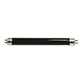 BOVIE Replaceable Black Lamp for UV59 Woods Light. MFID: UV59B