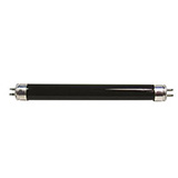 BOVIE Replaceable Black Lamp for UV59 Woods Light. MFID: UV59B