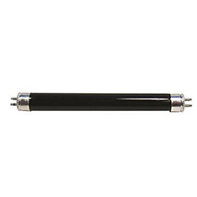 BOVIE Replaceable Black Lamp for UV59 Woods Light. MFID: UV59B