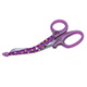 ADC Mini MEDICUT Shears, 5-1/2", ADIMALS. MFID: 321AD