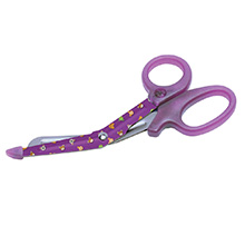 ADC Mini MEDICUT Shears, 5-1/2", ADIMALS. MFID: 321AD