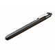 ADC METALITE Reusable LED Penlight, BLACK. MFID: 352BK
