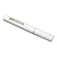 ADC ADLITE II Reusable Penlight, WHITE. MFID: 354