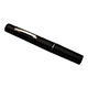 ADC ADLITE II Reusable Penlight, BLACK. MFID: 354BK