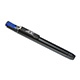 ADC ADLITE Pro LED Penlight. MFID: 355BK