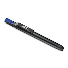 ADC ADLITE Pro LED Penlight. MFID: 355BK