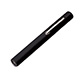 ADC ADLITE PLUS Disposable Penlight, Black, 1/pk. MFID: 356BK