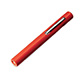 ADC ADLITE PLUS Disposable Penlight, Orange, 1/pk. MFID: 356OR
