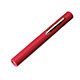 ADC ADLITE PLUS Disposable Penlight, Red, 1/pk. MFID: 356R