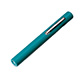 ADC ADLITE PLUS Disposable Penlight, Teal, 1/pk. MFID: 356TL