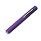 ADC ADLITE PLUS Disposable Penlight, Purple, 1/pk. MFID: 356V