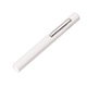 ADC ADLITE PLUS Disposable Penlight, White, 1/pk. MFID: 356W
