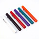 ADC ADLITE PLUS Disposable Penlight, Assorted Colors, 22/cylinder. MFID: 358AST
