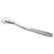 ADC Wartenberg Neurological Pinwheel. MFID: 3695