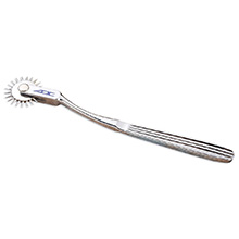 ADC Wartenberg Neurological Pinwheel. MFID: 3695