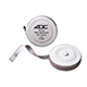 ADC Woven Tape Measure . MFID: 396