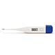 ADC ADTEMP 413 ORAL Digital Thermometer. MFID: 413B