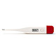 ADC ADTEMP 413 RECTAL Digital Thermometer. MFID: 413R