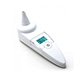 ADC ADTEMP 421 Tympanic IR Thermometer. MFID: 421
