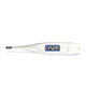 ADC ADTEMP 422 Veterinary Digital Thermometer. MFID: 422