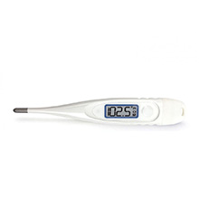 ADC ADTEMP 422 Veterinary Digital Thermometer. MFID: 422
