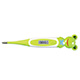 ADC ADTEMP ADIMAL Frog Digital Thermometer. MFID: 426F