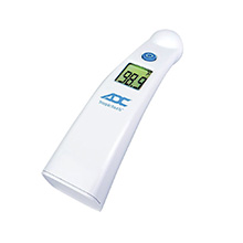 ADC ADTEMP 427 Digital Temple Touch Thermometer. MFID: 427