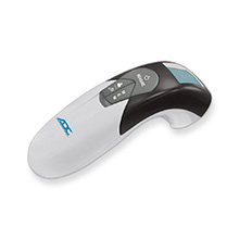 ADC ADTEMP 429 Non-Contact IR Digital Thermometer. MFID: 429