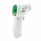 ADC ADTEMP 433 Infrared Non-Contact Digital Forehead Thermometer. MFID: 433