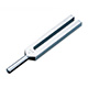 ADC Tuning Fork without Weight, 512cps Frequency. MFID: 500512