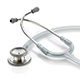 ADC ADSCOPE 603 Clinician Adult Stethoscope, Blue Diamond. MFID: 603FG