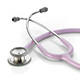ADC ADSCOPE 603 Clinician Adult Stethoscope, Lavender. MFID: 603LV