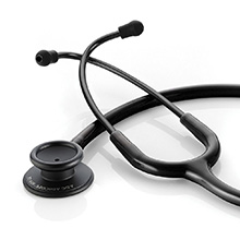 ADC ADSCOPE 603 Clinician Adult Stethoscope, Tactical. MFID: 603ST