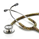 ADC ADSCOPE 603 Clinician Adult Stethoscope, Woodland. MFID: 603WO