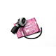 ADC DIAGNOSTIX 703 Adult Palm Aneroid, Breast Cancer. MFID: 703-11ABCA