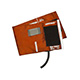 ADC ADCUFF Cuff & Bladder, 1 Tube, SMALL ADULT, ORANGE. MFID: 845-10SAOR-1