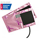 ADC ADCUFF Cuff & Bladder, 1 Tube, ADULT, BREAST CANCER. MFID: 845-11ABCA-1