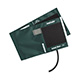 ADC ADCUFF Cuff & Bladder, 1 Tube, ADULT, TEAL. MFID: 845-11ATL-1