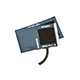ADC ADCUFF Cuff & Bladder, 1 Tube, CHILD, NAVY. MFID: 845-9CN-1