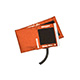 ADC ADCUFF Cuff & Bladder, 1 Tube, CHILD, ORANGE. MFID: 845-9COR-1