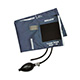 ADC ADCUFF Inflation System, 2-Tube, LARGE ADULT, NAVY. MFID: 865-12XN